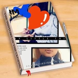 Meet your Posher, Ten